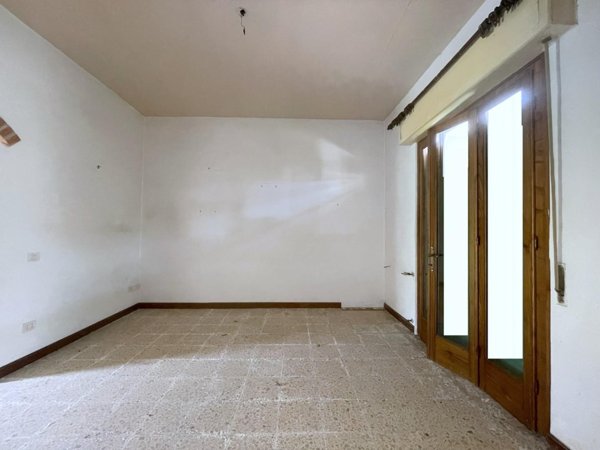 casa indipendente in vendita a Camaiore in zona Capezzano Pianore
