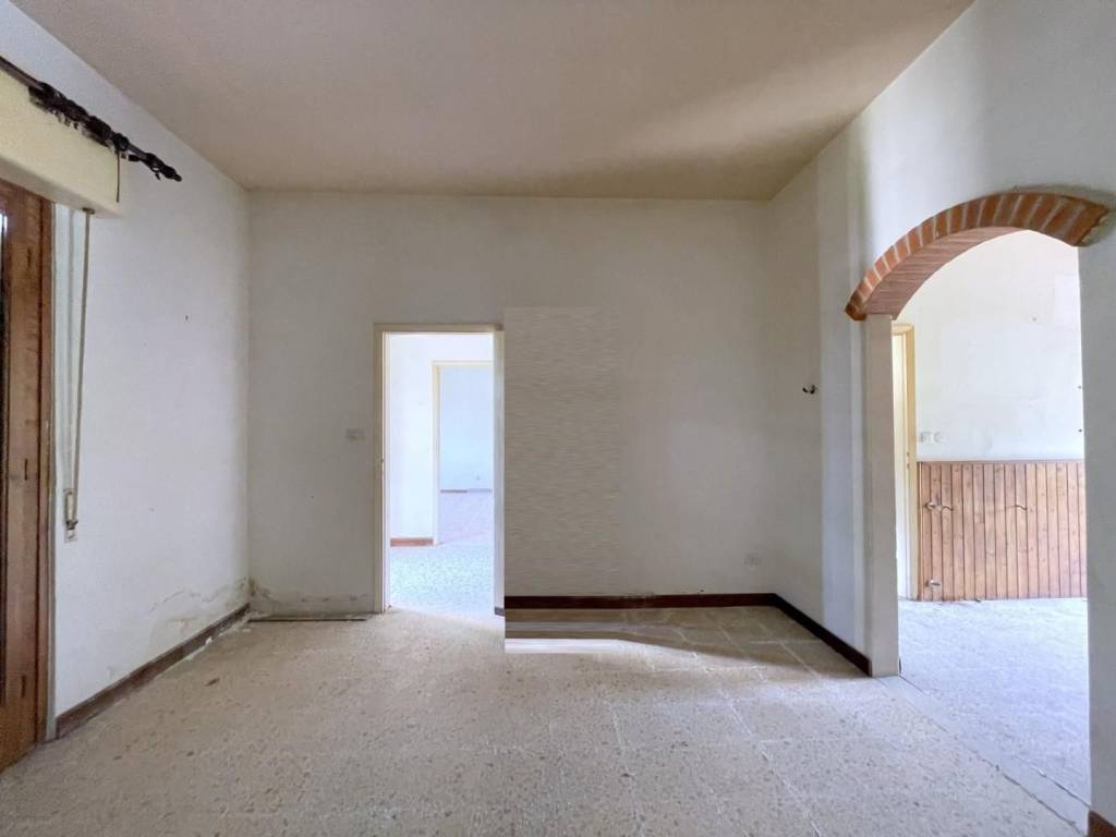 casa indipendente in vendita a Camaiore in zona Capezzano Pianore