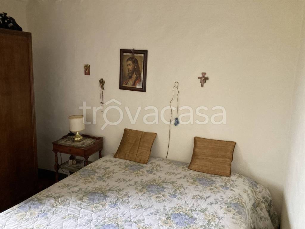 casa indipendente in vendita a Camaiore