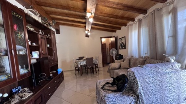 casa indipendente in vendita a Camaiore in zona Capezzano Pianore