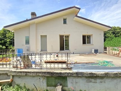 terreno agricolo in vendita a Camaiore