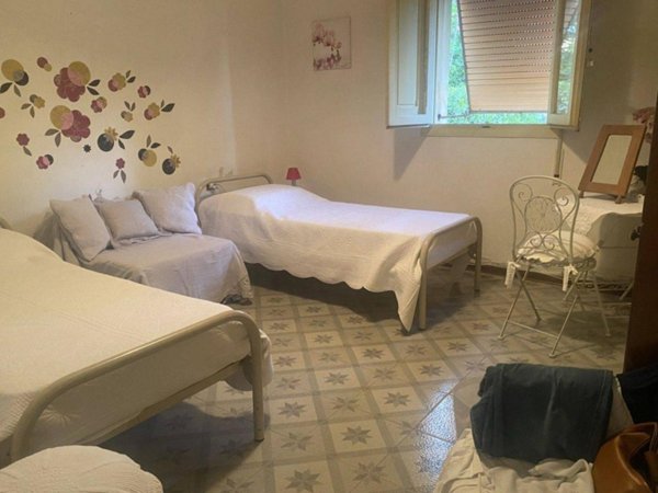 casa indipendente in vendita a Camaiore