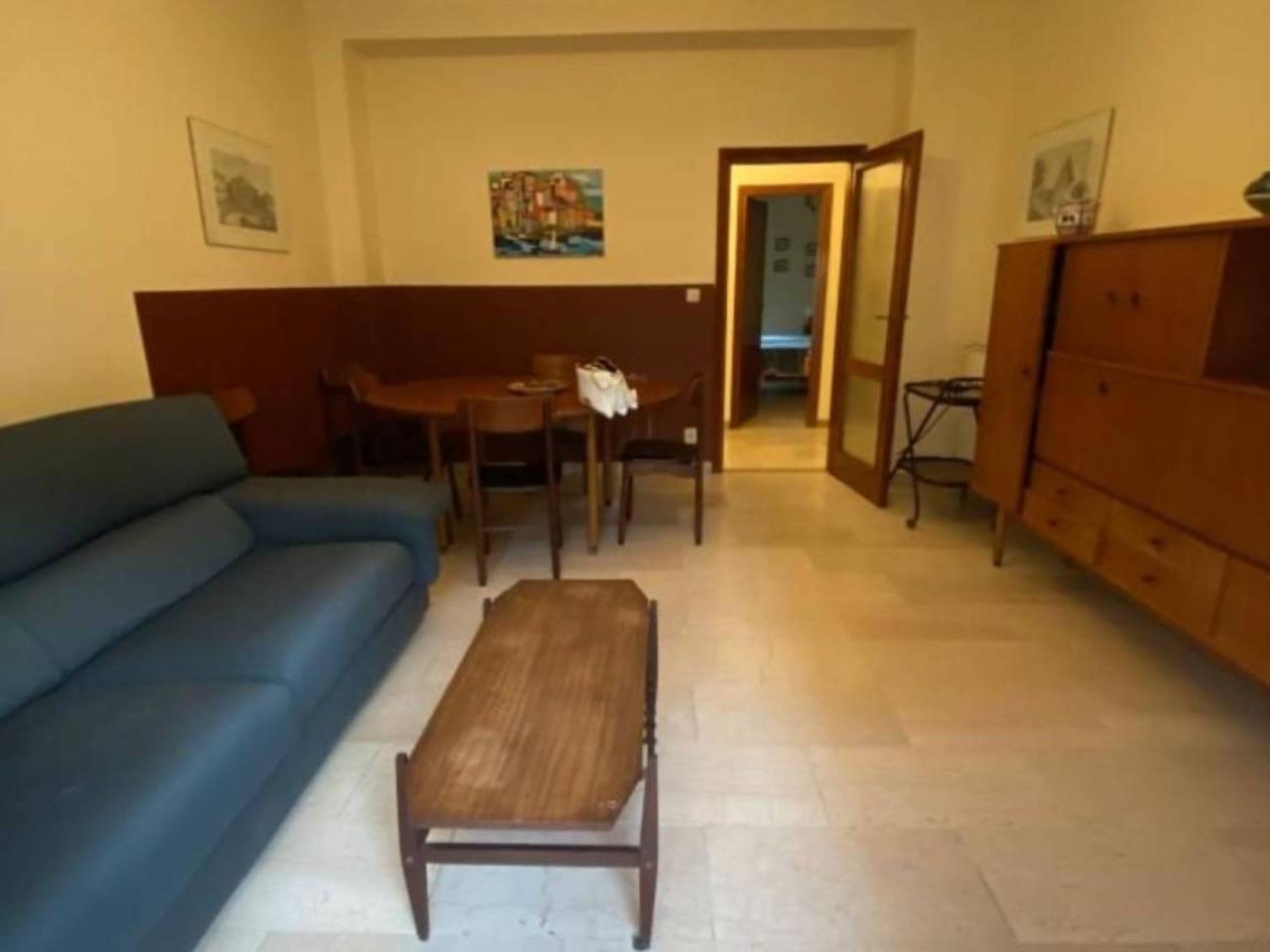 appartamento in vendita a Camaiore in zona Lido di Camaiore