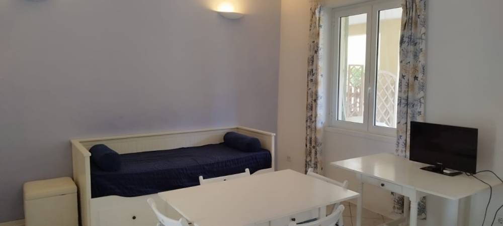 casa indipendente in vendita a Camaiore in zona Secco