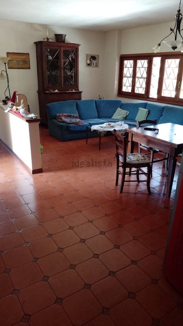 appartamento in vendita a Camaiore