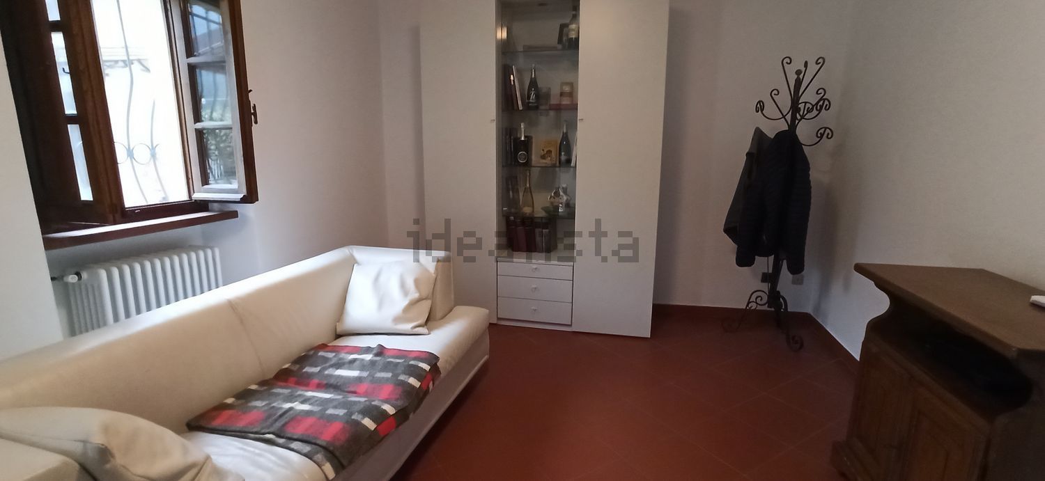 casa indipendente in vendita a Camaiore in zona Casoli