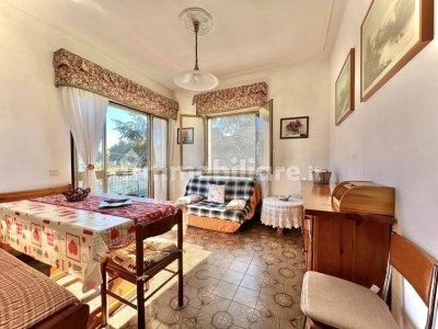 appartamento in vendita a Camaiore in zona Lido di Camaiore