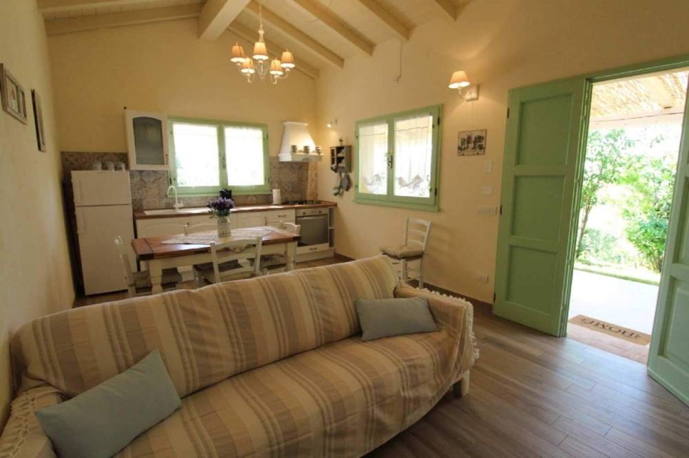 casa indipendente in vendita a Camaiore