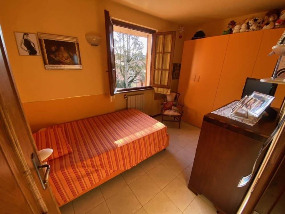 casa indipendente in vendita a Camaiore