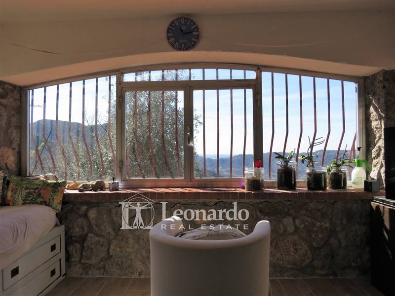 casa indipendente in vendita a Camaiore