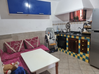 casa indipendente in vendita a Camaiore