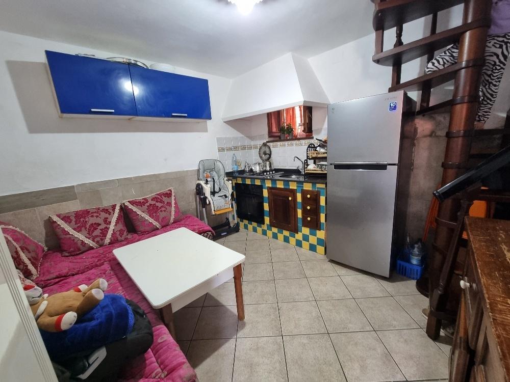 casa indipendente in vendita a Camaiore