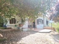 casa indipendente in vendita a Camaiore in zona Capezzano Pianore