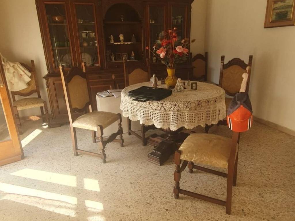 casa indipendente in vendita a Camaiore in zona Capezzano Pianore