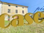 casale in vendita a Camaiore