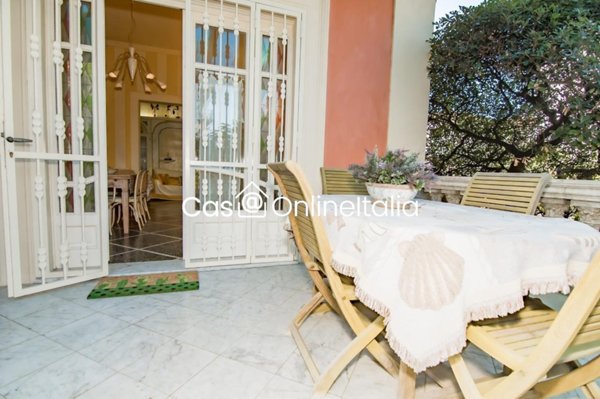 casa indipendente in vendita a Camaiore in zona Lido di Camaiore