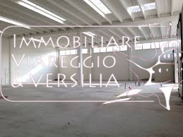 locale di sgombero in vendita a Camaiore in zona Capezzano Pianore