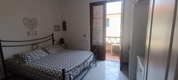 casa indipendente in vendita a Camaiore in zona Lido di Camaiore