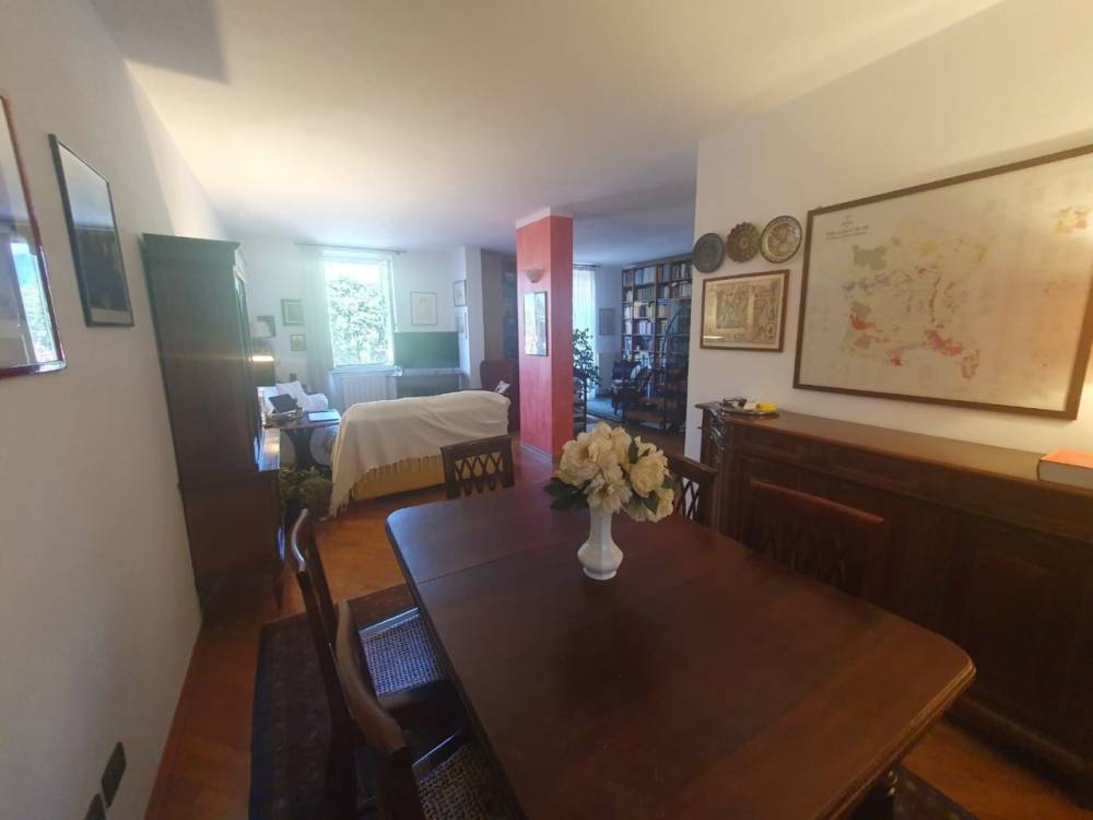 appartamento in vendita a Camaiore in zona Lido di Camaiore