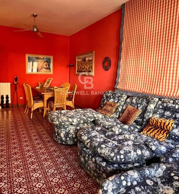 appartamento in vendita a Camaiore in zona Lido di Camaiore