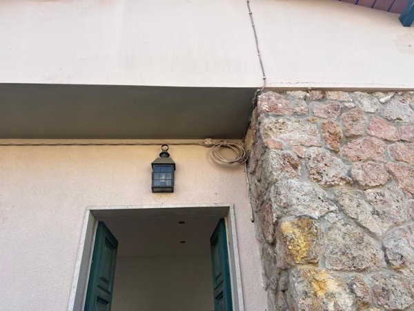 casa indipendente in vendita a Camaiore in zona Metato
