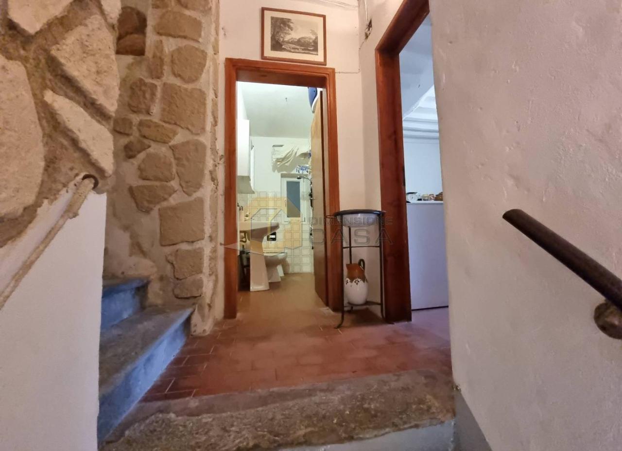 casa indipendente in vendita a Camaiore in zona Monteggiori