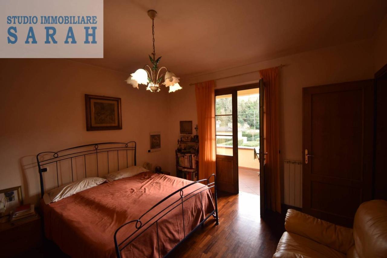 casa indipendente in vendita a Camaiore