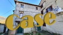 casa indipendente in vendita a Camaiore