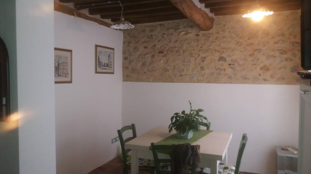 casa indipendente in vendita a Camaiore