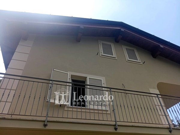 casa indipendente in vendita a Camaiore