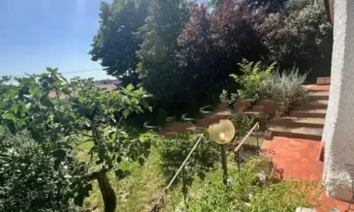 casa indipendente in vendita a Camaiore in zona Capezzano Pianore