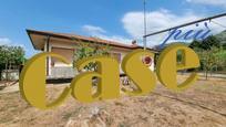 negozio in vendita a Camaiore