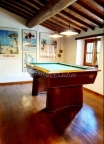 casa indipendente in vendita a Camaiore
