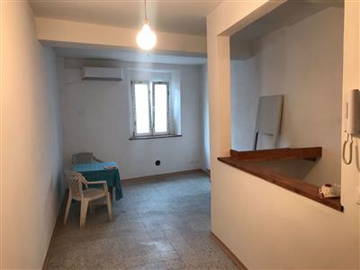 casa indipendente in vendita a Camaiore