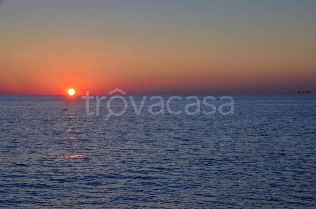 appartamento in vendita a Camaiore in zona Lido di Camaiore