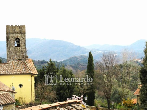 casa indipendente in vendita a Camaiore