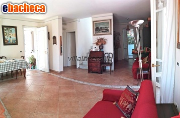 casa indipendente in vendita a Camaiore in zona Capezzano Pianore