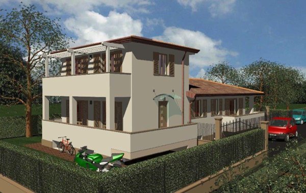 appartamento in vendita a Camaiore