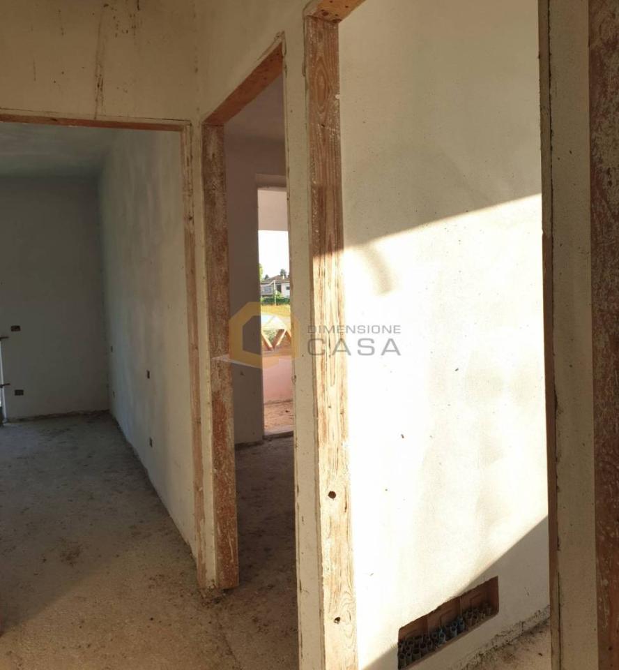 casa indipendente in vendita a Camaiore in zona Capezzano Pianore