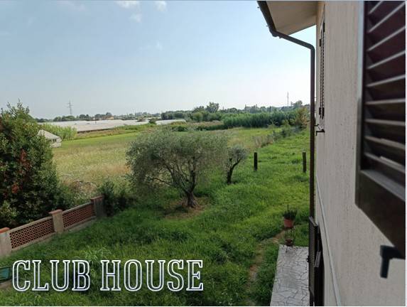 casa indipendente in vendita a Camaiore in zona Capezzano Pianore