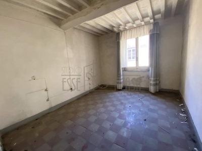 casa indipendente in vendita a Camaiore