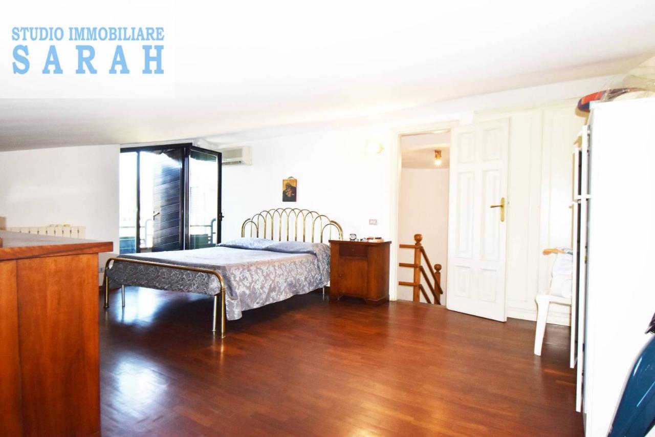 casa indipendente in vendita a Camaiore in zona Lido di Camaiore