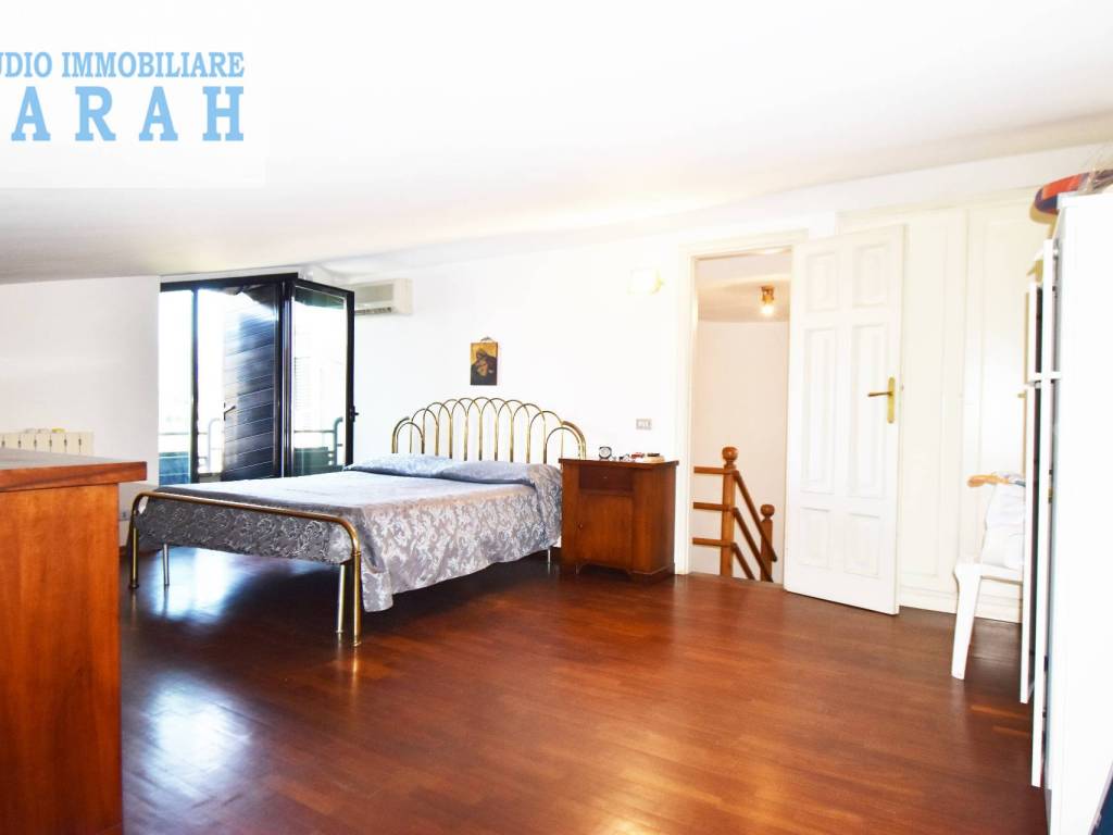 casa indipendente in vendita a Camaiore in zona Lido di Camaiore