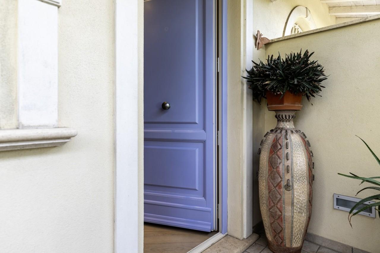 casa indipendente in vendita a Camaiore in zona Lido di Camaiore