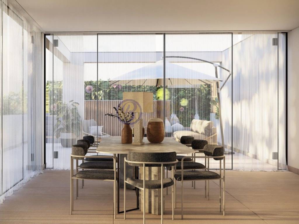 appartamento in vendita a Camaiore in zona Lido di Camaiore