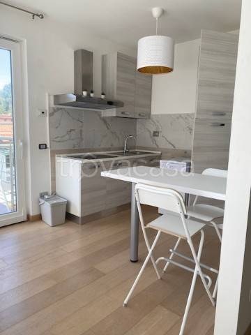 appartamento in vendita a Camaiore in zona Lido di Camaiore