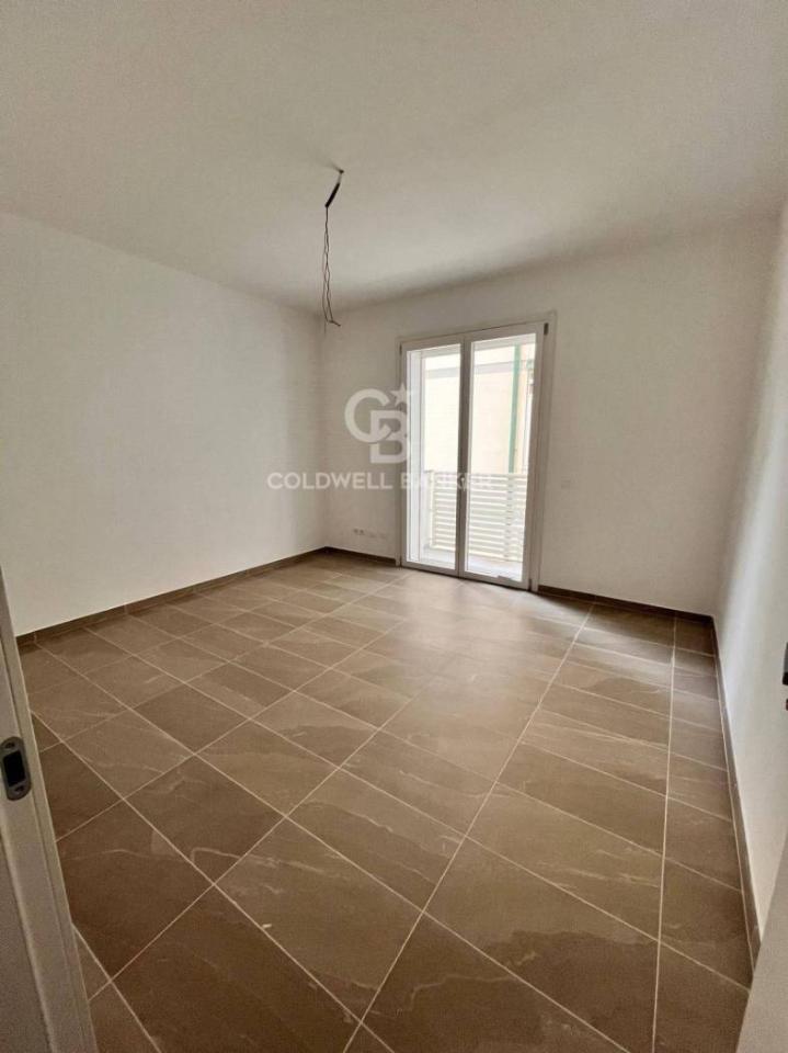 appartamento in vendita a Camaiore in zona Lido di Camaiore