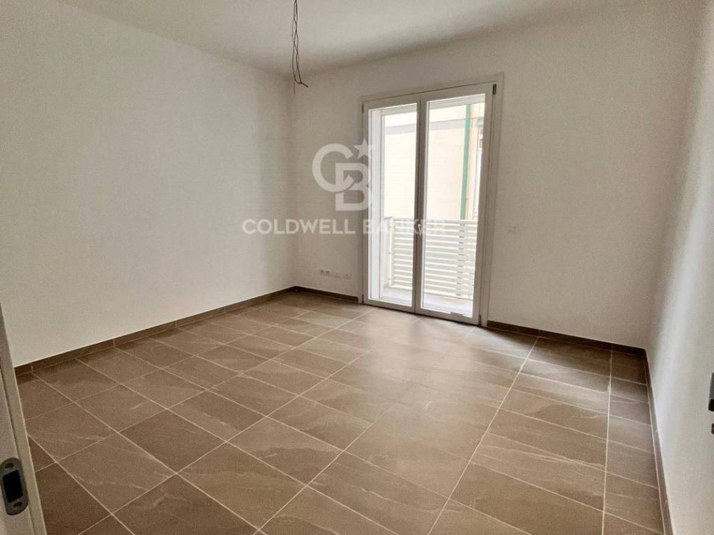 appartamento in vendita a Camaiore in zona Lido di Camaiore