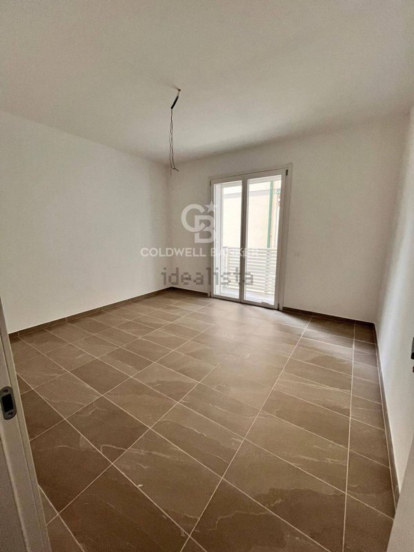 appartamento in vendita a Camaiore in zona Lido di Camaiore