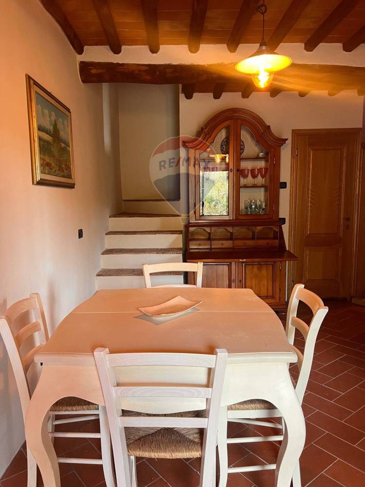 casa indipendente in vendita a Camaiore in zona Santa Maria Albiano